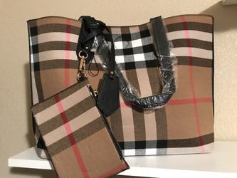 Brand new purse bag