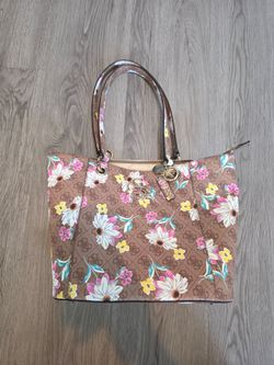 Guess Bag summer