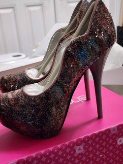 Women Shoes