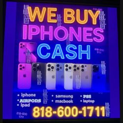 New Pro Max Iphone 