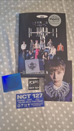 All k-pop albums