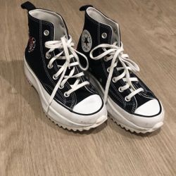 Converse Love Women 7.5