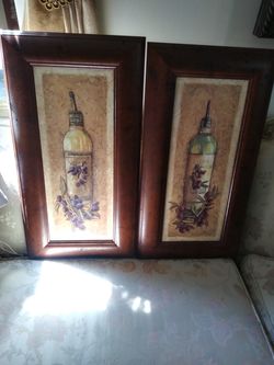 Kitchen Olive Oil Pictures 