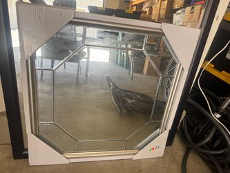 mirrors