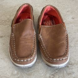 Kids Shoes