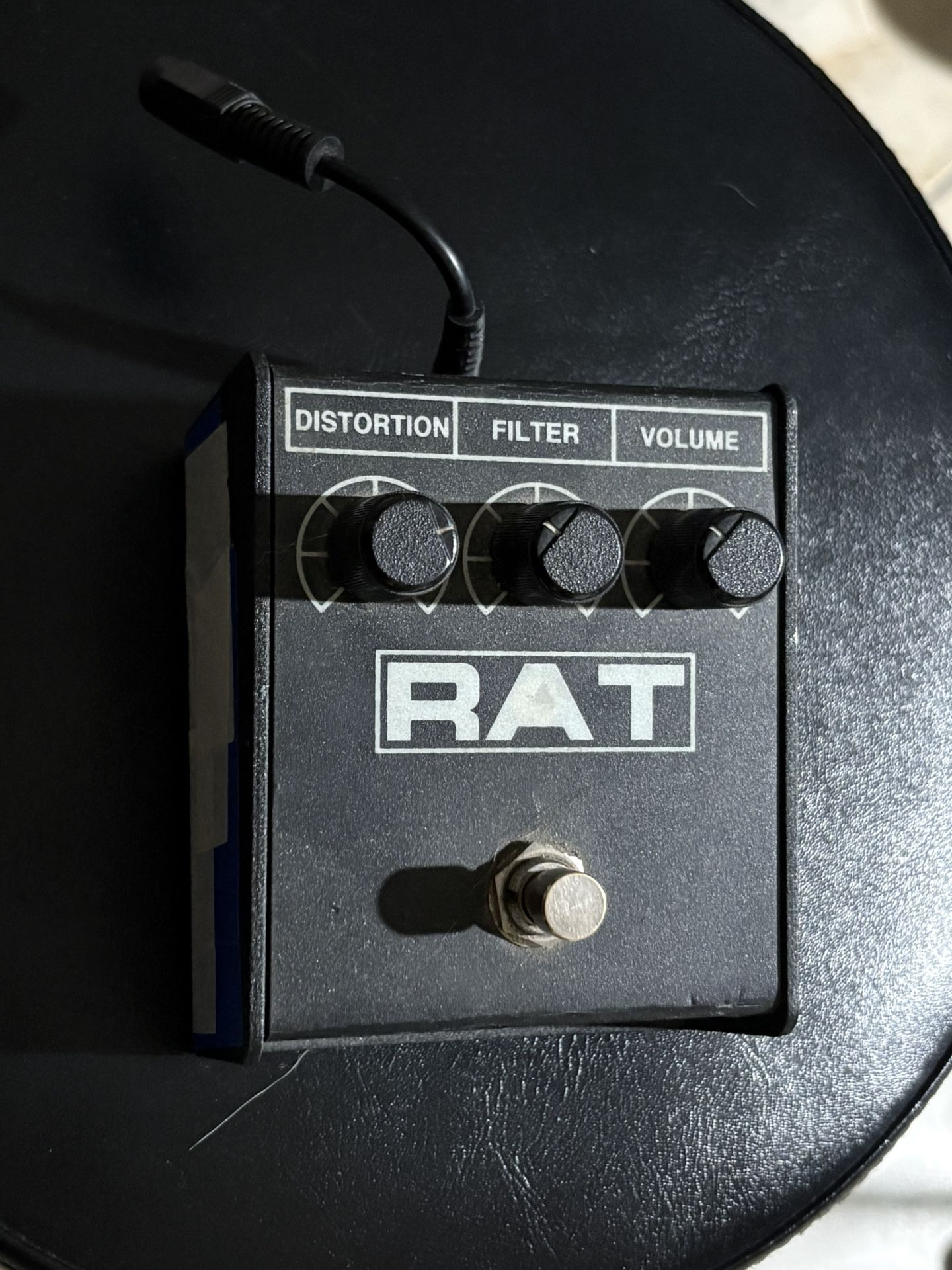 Proco RAT