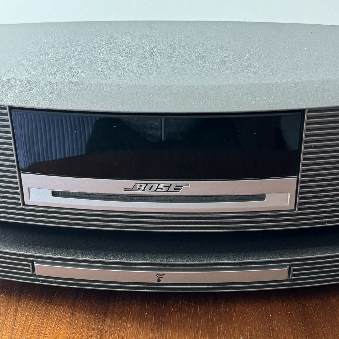 Bose Wave SoundTouch Music System OFFERS WELCOMED