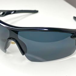 Black Sunglasses For Sale