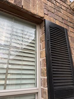 Power Washing
