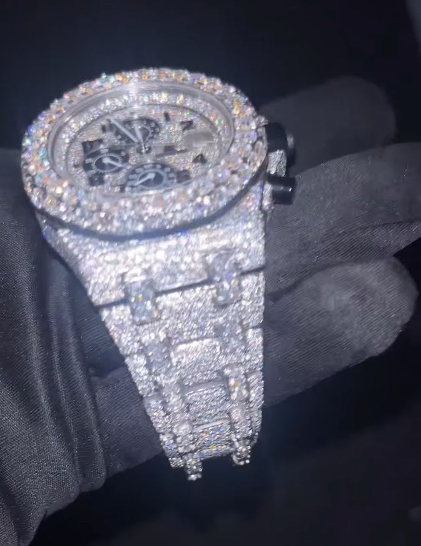 Bussdown Ap🧊Passes 💎Tester