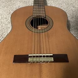 Hohner Hand Crafted HC09