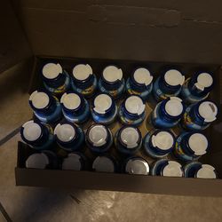 Pediasure Bottle Formula 