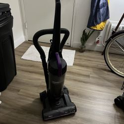 Bissell Powerforce Helix