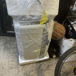 ac portable 8000 btu  