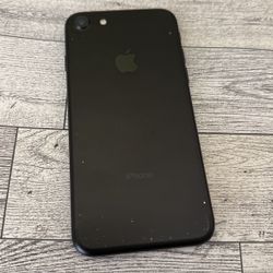   📲 iPhone 7 (32GB)  UNLOCKED 🌎 DESBLOQUEADO For All Carriers 