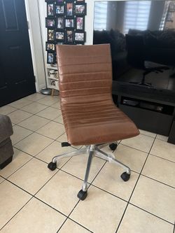 Silla Para Oficina 