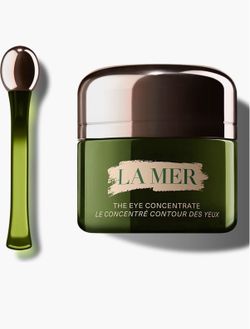 La Mer Eye Concentrate new authentic sealed