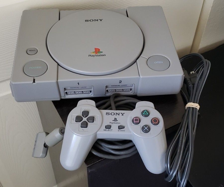 Ps1