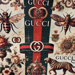 Random Rugs For Sale !!