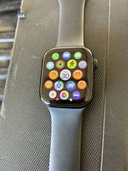 Apple Watch Series 10 46mm