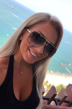 Dita Mach Five Authentic Limited Edition Gold Titanium Designer Luxury Sunglasses
