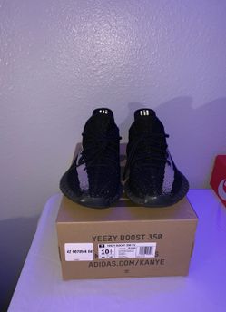 Yeezy