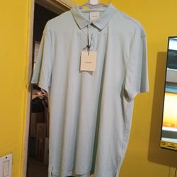 Playeracalvinkleinmediana