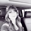Trisha Ruppert