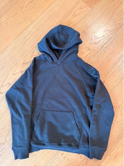 Chrome Hearts PaperJam Hoodie Sz M