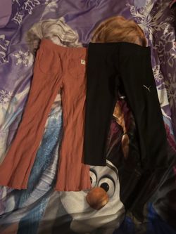Size 2T
