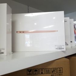 Macbook Air M1/8/256gb >>See Discription<<<