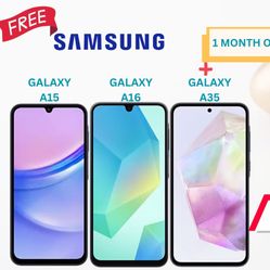 Free Easter Phones