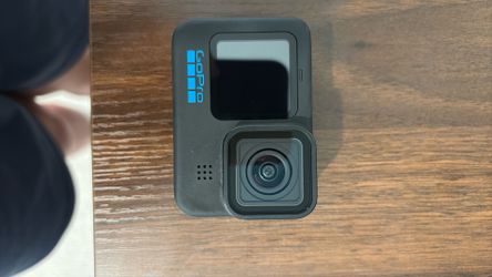 Gopro Hero 10 Black