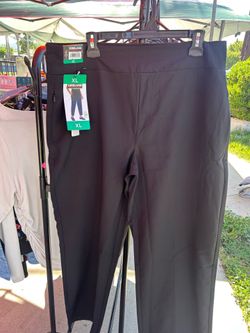 costco pants