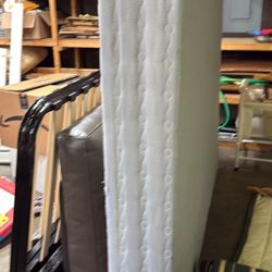 Free Queen Size Box Spring