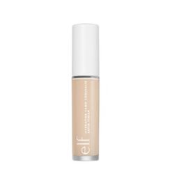E.l.f Hydrating Camo Concealer Light Sand