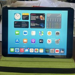 iPad 7th Gen