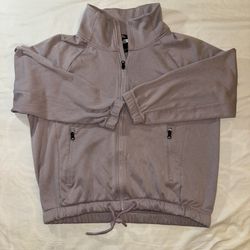 The North Face Women’s Jacket