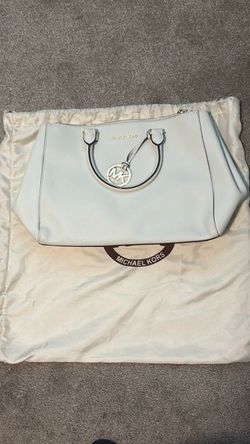 Michael Kors Satchel