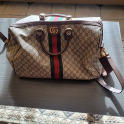 Gucci Bag