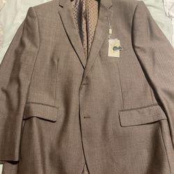 Suits
