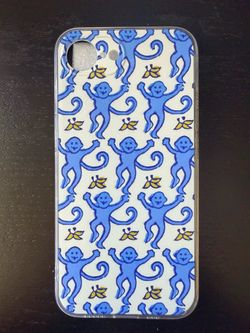 Case for iPhone 16 e