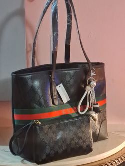 Fashion Bag