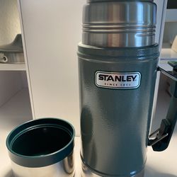 Stanley Cups for Sale in Portland, OR - OfferUp