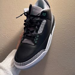 air jordan 3 retro