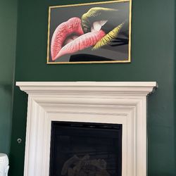 Picture Wall Decor