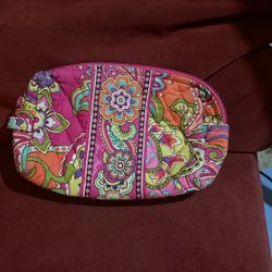 Vera Bradley 