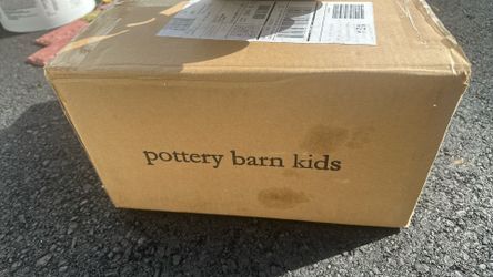 Ceiling Light For Kids Bedroom 