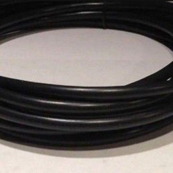 15 Ft Length DIN 8 (Large DIN) Bin 4 Shed