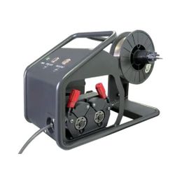 X1 Pro Laser Welder Wire Feeder – New / Open Box Industrial Welding Accessory